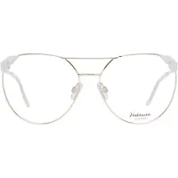 Ana Hickmann Optisch montuur HI1089 04A 58