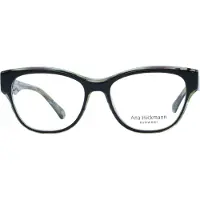 Ana Hickmann Optisch montuur AH6472 H01 53