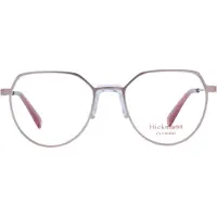 Ana Hickmann Brilrand HI1227T 04A 51