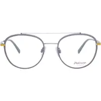 Ana Hickmann Optisch montuur HI1077 08A 51