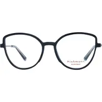 Ana Hickmann Brilrand HI6265 A01 54