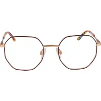 Ana Hickmann Brilmontuur HIY1006 01A 49