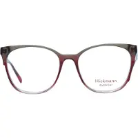 Ana Hickmann Optisch montuur HI6231 C01 52