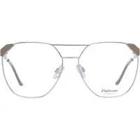 Ana Hickmann Optisch montuur HI1088 03A 58