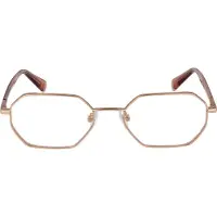 Ana Hickmann Brilmontuur HI1228 05A 53