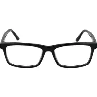 GUESS Brilframe GU8268 001 49