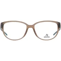 Rodenstock Optical Frame R8016 B 53