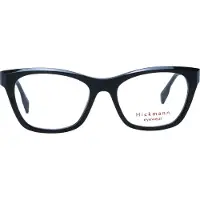 Ana Hickmann Brilrand HI6266 A01 51