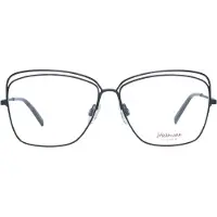 Ana Hickmann Optisch montuur HI1062 09B 58