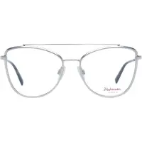 Ana Hickmann Optisch montuur HI1075 03A 54