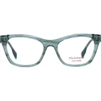 Ana Hickmann Brilrand HI6266 E01 51