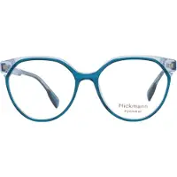 Ana Hickmann Bril HIY6003 50H03