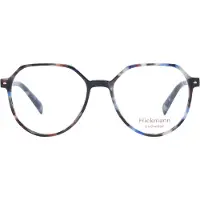 Ana Hickmann Optisch montuur HI6236 G21 51
