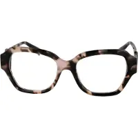 Ana Hickmann Brilrand HI6296 G21 52