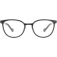 Moncler Optical Frame ML5034 001 50