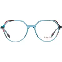 Ana Hickmann Bril HIY6001 49P03