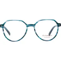 Ana Hickmann Bril HIY6006 50E01