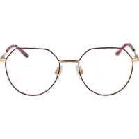 Ana Hickmann Brilrand HIY1005 07A 50