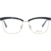 Ana Hickmann Optisch montuur HI1052 A01 54