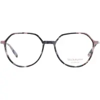 Ana Hickmann Optisch montuur HI6216 P02 53
