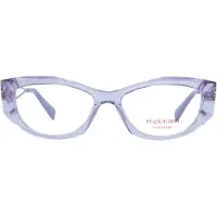 Ana Hickmann Brilrand HI6299 T01 53