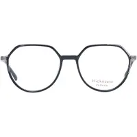 Ana Hickmann Optisch montuur HI6216 P01 53
