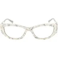 Ana Hickmann Brilmontuur HI6299 G21 53