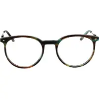 Ana Hickmann Brilrand HI6237T E02 51