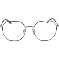 Ana Hickmann Brilmontuur HIY1006 12A 49