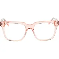 Ana Hickmann Brilmontuur HI6286 T02 54