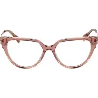 Ana Hickmann Brilmontuur HI6290T H02 51