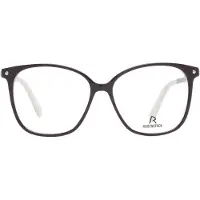 Rodenstock Bril R5344 52B
