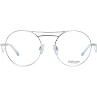 Ana Hickmann Optisch montuur HI1083 03A 49