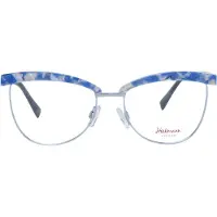 Ana Hickmann Optisch montuur HI1051 E02 54