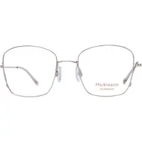 Ana Hickmann Bril HIY1003 5004A