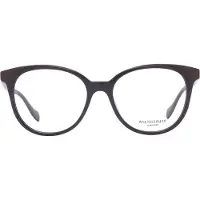 Ana Hickmann Optisch montuur AH6348 H01 51