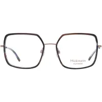 Ana Hickmann Optisch montuur HI1185 E02 54