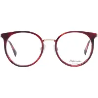 Ana Hickmann Optisch montuur HI1069E E01 51