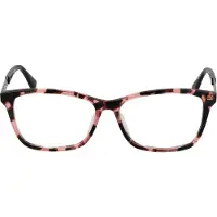 GUESS Brilmontuur GU2773-D 074 54