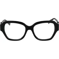Ana Hickmann Brilmontuur HI6296 A01 52