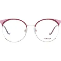 Ana Hickmann Optisch montuur HI1054 07A 51
