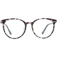 Moncler Optisch montuur ML5136-D 055 52