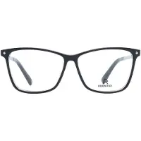 Rodenstock Bril R5346 53A