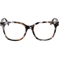 Ana Hickmann Brilrand HI6273 G21 51