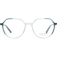 Ana Hickmann Optisch montuur HI6216 P03 53
