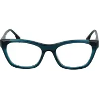 Ana Hickmann Brilrand HIY6016 T01 49
