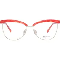 Ana Hickmann Optisch montuur HI1051 E04 54
