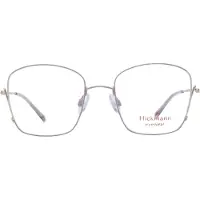Ana Hickmann Bril HIY1003 5001A