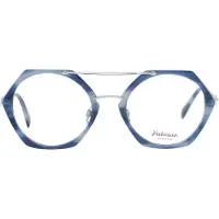 Ana Hickmann Optisch montuur HI6136 E03 51