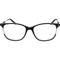 Ana Hickmann Brilrand HIY6010T H01 51